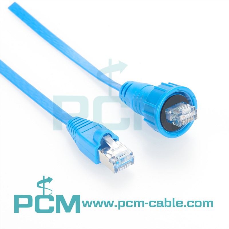 Garmin GPSMAP data cable connection cable Garmin GPSMAP data cable connection cable