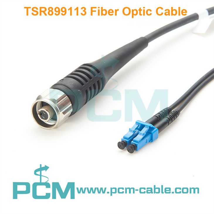 ERICSSON TSR 899 113 -kaapeli