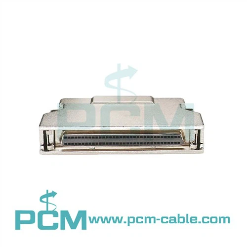 VHDCI 68 Pin SCSI -liitin