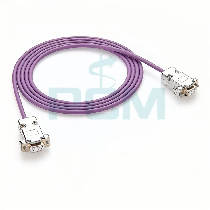 CAN cable