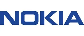 Nokia Nokia