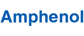 Amphenol Amphenol