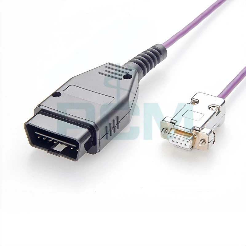 CAN Cable we are a manufacturer of CAN Cable