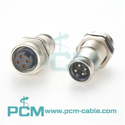 4 - nasta 7/8 "-16 YK