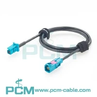 H-MTD–MATEnet-kaapeli
